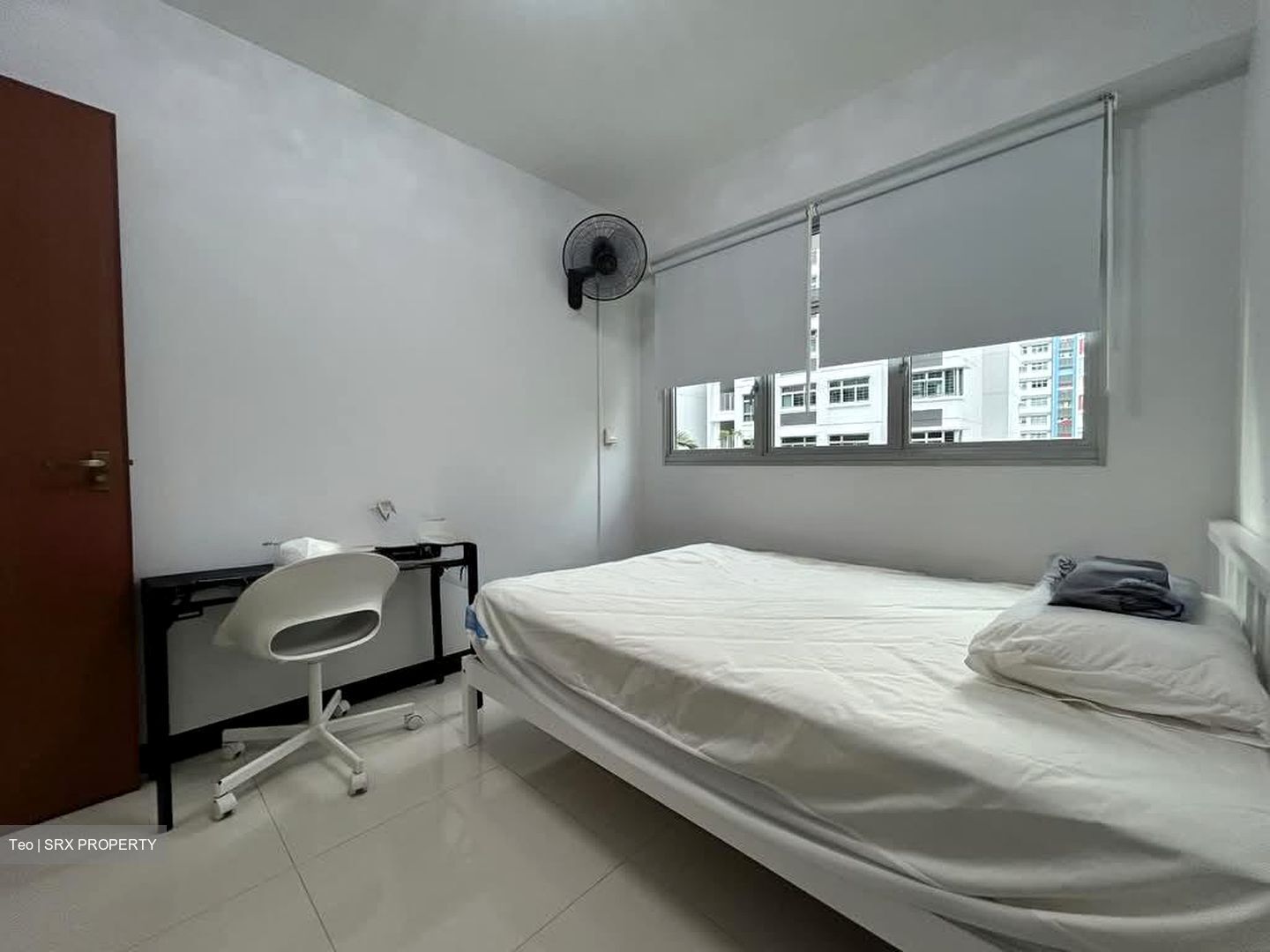 Blk 505A Acacia Breeze @ Yishun (Yishun), HDB 4 Rooms #575629201
